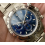 ROLEX luminova 2 x hands minuts,hours 410-116520 DAYTONA watches 116500,116509,116519,116520 cal 4130