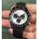 ROLEX luminova 2 x hands minuts,hours 410-116520 DAYTONA watches 116500,116509,116519,116520 cal 4130