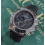 ROLEX luminova 2 x hands minuts,hours 410-116520 DAYTONA watches 116500,116509,116519,116520 cal 4130