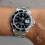 ROLEX DISQUE DATE BLANC MONTRES SUBMARINER 16610,GMT 16700,16710 DATEJUST 16200,16233 Cal 3135,3175,3185 REF B3135-16200-K1