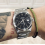 ROLEX DISQUE DATE BLANC MONTRES SUBMARINER 16610,GMT 16700,16710 DATEJUST 16200,16233 Cal 3135,3175,3185 REF B3135-16200-K1