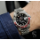 ROLEX DISQUE DATE BLANC MONTRES SUBMARINER 16610,GMT 16700,16710 DATEJUST 16200,16233 Cal 3135,3175,3185 REF B3135-16200-K1