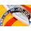 ♛ ROLEX Rotative turning Bezel GMT Master Ceramic Cerachrom black color 116710 LN Bezel Insert 24H ♛