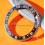 ♛ ROLEX Rotative turning Bezel GMT Master Ceramic Cerachrom black color 116710 LN Bezel Insert 24H ♛