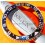 ♛ ROLEX Rotative turning Bezel GMT Master Ceramic Cerachrom black color 116710 LN Bezel Insert 24H ♛
