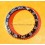 ♛ ROLEX Rotative turning Bezel GMT Master Ceramic Cerachrom black color 116710 LN Bezel Insert 24H ♛