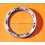 Rolex lunette bidirectionnelle céramique Cerachrom montres hommes GMT MASTER II ref 116710 Authentique accessoire montres