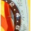 Rolex lunette bidirectionnelle céramique Cerachrom montres hommes GMT MASTER II ref 116710 Authentique accessoire montres