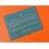 CARTE DE ROLEX COMPLIMENTS MODELES PRESIDENT DAY-DATE - DAYDATE ANNÉES 80 GOODIES