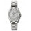 Rolex aiguilles bâtons or blanc luminova 410-179179 montres Rolex dames Datejust 179179,179279,178240,178274