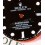 ROLEX CADRAN SWISS MADE LUMINOVA MONTRES SUBMARINER DATE 16610,16800,168000 cal auto 3035, 3135