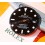 ROLEX CADRAN SWISS MADE LUMINOVA MONTRES SUBMARINER DATE 16610,16800,168000 cal auto 3035, 3135