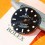 ROLEX CADRAN SWISS MADE LUMINOVA MONTRES SUBMARINER DATE 16610,16800,168000 cal auto 3035, 3135