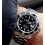 ROLEX CADRAN SWISS MADE LUMINOVA MONTRES SUBMARINER DATE 16610,16800,168000 cal auto 3035, 3135