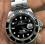 ROLEX CADRAN SWISS MADE LUMINOVA MONTRES SUBMARINER DATE 16610,16800,168000 cal auto 3035, 3135
