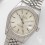 Rolex Oyster Datejust 36mm 16019,16230,16200,16234 Cal 3135 ref 410-16019 Rare aiguilles Or blanc Luminova Montres