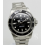 ROLEX Cadran montres Rolex 5513 SWISS Luminova cerclé Submariner BICCHIERINI Calibre automatique 1520,1530