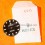 Rolex 5513 Submariner watches Luminova service dial BICCHIERINI cal 1520,1530 automatic