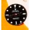 ROLEX Cadran montres Rolex 5513 SWISS Luminova cerclé Submariner BICCHIERINI Calibre automatique 1520,1530