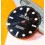 Rolex 5513 Submariner watches Luminova service dial BICCHIERINI cal 1520,1530 automatic