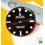 ROLEX Cadran montres Rolex 5513 SWISS Luminova cerclé Submariner BICCHIERINI Calibre automatique 1520,1530