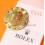 ROLEX Cadran montres Rolex 5513 SWISS Luminova cerclé Submariner BICCHIERINI Calibre automatique 1520,1530