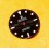 Rolex 5513 Submariner watches Luminova service dial BICCHIERINI cal 1520,1530 automatic