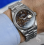 Rolex Genuine Superluminova Batons handset White gold 415-16109-1 Datejust 116209,16019,16014,16030,16220,16200 Cal 3135