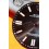 Rolex Authentique Cadran Noir Encre Chromalight montres Oyster Perpetual 41mm 124300 calibre 3230