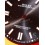 Rolex Authentique Cadran Noir Encre Chromalight montres Oyster Perpetual 41mm 124300 calibre 3230
