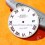 ROLEX RARE CADRAN BLANC CHIFFRES ROMAINS CIRCULAIRES MONTRES OYSTER DATEJUST II 41mm 126200,126334