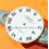 ROLEX RARE CADRAN BLANC CHIFFRES ROMAINS CIRCULAIRES MONTRES OYSTER DATEJUST II 41mm 126200,126334