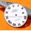 ROLEX RARE CADRAN BLANC CHIFFRES ROMAINS CIRCULAIRES MONTRES OYSTER DATEJUST II 41mm 126200,126334