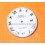 ROLEX RARE CADRAN BLANC CHIFFRES ROMAINS CIRCULAIRES MONTRES OYSTER DATEJUST II 41mm 126200,126334