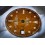 Rolex 1961 Rare Original Cadran Tropical SOCC Chapter Ring Dial Montre Vintage montre GMT MASTER 1675 Gilt Pointed crown PCG