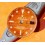 Rolex Rare SCOC Superlative Chronometer Officially Certified Original 60s GMT-Master Gilt 1675 Chapter Ring Dial Tropical patina