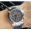ROLEX luminova 2 x hands minuts,hours 410-116520 DAYTONA watches 116500,116509,116519,116520 cal 4130