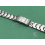 ROLEX MAILLON SUBMARINER 5513,16610 GMT 16710 ORIGINAL BLINDE BRACELET OYSTER 20mm 93150,93250,78360,78790
