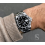 ROLEX MAILLON SUBMARINER 5513,16610 GMT 16710 ORIGINAL BLINDE BRACELET OYSTER 20mm 93150,93250,78360,78790