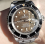 ROLEX MAILLON SUBMARINER 5513,16610 GMT 16710 ORIGINAL BLINDE BRACELET OYSTER 20mm 93150,93250,78360,78790