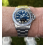 ROLEX MAILLON SUBMARINER 5513,16610 GMT 16710 ORIGINAL BLINDE BRACELET OYSTER 20mm 93150,93250,78360,78790