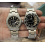 ROLEX MAILLON SUBMARINER 5513,16610 GMT 16710 ORIGINAL BLINDE BRACELET OYSTER 20mm 93150,93250,78360,78790