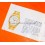 Rolex Vintage 1979 VOTRE ROLEX OYSTER french Booklet submariner 5513,1680 EXPLORER 1655,1016 GMT 1675,16750 Daytona 6263,6265