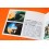 Rolex Vintage 1979 VOTRE ROLEX OYSTER french Booklet submariner 5513,1680 EXPLORER 1655,1016 GMT 1675,16750 Daytona 6263,6265