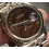 Rolex Oyster Datejust or blanc 36mm 16019,16230,16200,16234 Cal 3135 ref 410-16019 Rare aiguilles Or blanc Luminova Montres