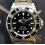 ROLEX SUBMARINER WATCH PART 14060,14060M Explorer 114270 SUPERLUMINOVA NEW HANDSET cal 3000 Ref 410-14060-80