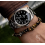 ROLEX MONTRES SUBMARINER 14060,14060M Explorer 114270 AIGUILLES LUMINOVA Calibre 3000, 410-14060-80