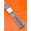 Rolex New Jubilee 62510H/502T SSteel Watch Bracelet 20mm 1675,16710,16700,16760 Explorer,Datejust 16030,Submariner 16610,16800