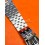 Rolex New Jubilee 62510H/502T SSteel Watch Bracelet 20mm 1675,16710,16700,16760 Explorer,Datejust 16030,Submariner 16610,16800