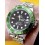 ROLEX BRACELET JUBILEE ACIER 20mm Ref 62510H 502T MONTRES GMT 1675,16710,16700, DATEJUST 16010,16030 SUBMARINER 16610,16800